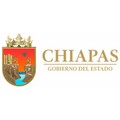 GOBIERNO DEL ESTADO DE CHIAPAS.jpg